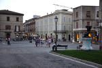 2013 08 03 senigallia apm 027